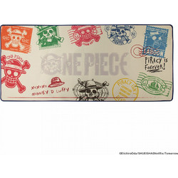 Netflix One Piece Straw Hat Chronicles XXL