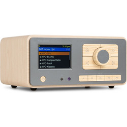 Audizio DOZZA Bamboo