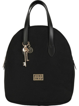 FRNC 5575-BLK