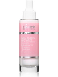 Bielenda Professional Supremelab Azelac Derm Ενυδατικό Serum Προσώπου 30ml