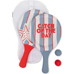 Swim Essentials Catch Of The Day SWE-2025SE716