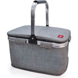 IRIS Barcelona 9729-TG 20lt