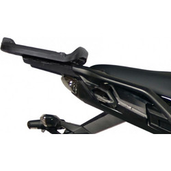 Shad Top Master Σχάρα Μηχανής για Kawasaki Versys 650 '15-'25