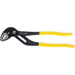 Top Master Cobra Γκαζοτανάλια 2" 240mm
