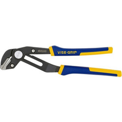 Irwin Γκαζοτανάλια 250mm 4935097