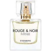 Eisenberg Rouge & Noir Intense Eau de Parfum 50ml