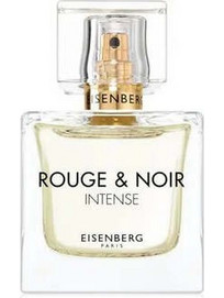 Eisenberg Rouge & Noir Intense Eau de Parfum 50ml