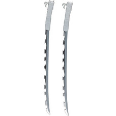 Disguise Demon Slayer Kimetsu No Yaiba Inosuke's Dual Sword