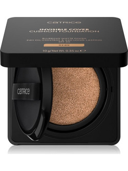 Catrice Invisible Cover C042C Cushion Foundation SPF30 10gr