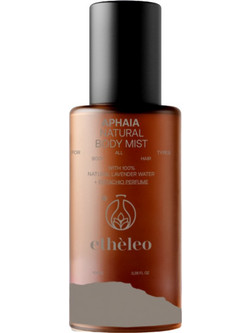Etheleo Aphaia Body Mist 100ml