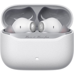 Havit TW991 Pro Ακουστικά Bluetooth In Ear Grey