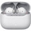 Havit TW991 Pro Ακουστικά Bluetooth In Ear Grey