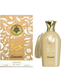 Anfar Adyan Norah Caramela Eau de Parfum 100ml