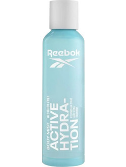Reebok Active Hydration Body Mist 100ml