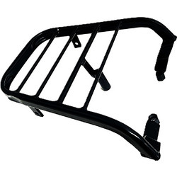Nikme 41404 Σχάρα Μηχανής για Modenas Kristar 125