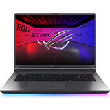 Asus ROG Strix G815LR-TT331X (Ultra 9 290HX/32GB/1TB SSD/GeForce RTX 5070 Ti 12GB/Windows 11)