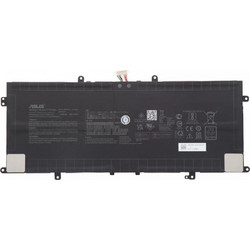Asus C41N1904 Γνήσια Μπαταρία Laptop για VivoBook Series/Deluxe Series/ZenBook Series/Zenbook Flip Series 4347mAh