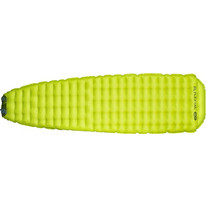 Flextail R09-L-G