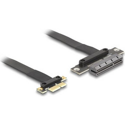 DeLOCK 81495 Riser Card