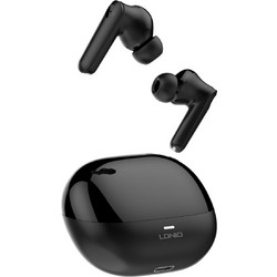 Ldnio T05 Ακουστικά Bluetooth In Ear Black
