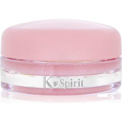 Flormar K-Spirit Glass 002 Highlighter Cream 5gr