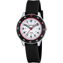 Calypso K5847/1