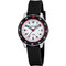 Calypso K5847/1 Calypso K5847/1