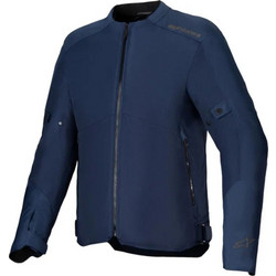 Alpinestars C-1 Air Blue