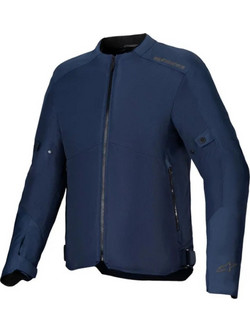 Alpinestars C-1 Air Blue