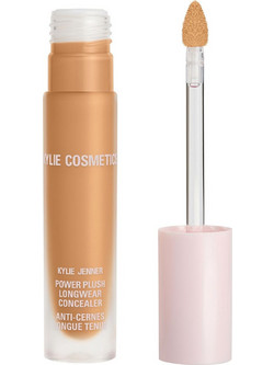 Kylie Jenner Power Plush 7N Liquid Concealer
