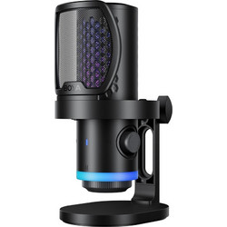 BOYA CastMic G40