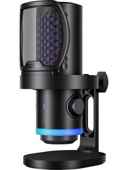 BOYA CastMic G40
