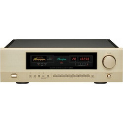 Accuphase 1200 DDS