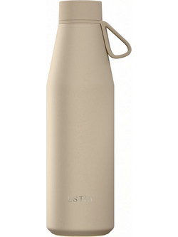 Estia Flow Save The Aegean Dune 500ml
