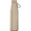 Estia Flow Save The Aegean Dune 500ml