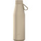 Estia Flow Save The Aegean Dune 500ml Estia Flow Save The Aegean Dune 500ml