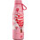 Estia Flow Save The Aegean Love Ascend 500ml