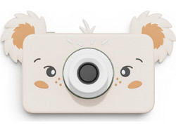 The Zoofamily Zoo Koala
