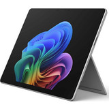 Microsoft Surface Pro 11 13" (Ultra 7/32GB/1TB SSD/Windows 11 Pro)