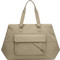 Bag to Bag YF99131 Ecru
