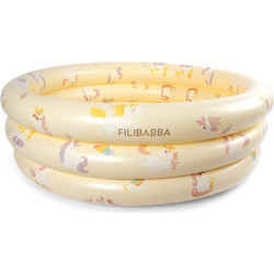 Filibabba Unicorn Shores FI-03967