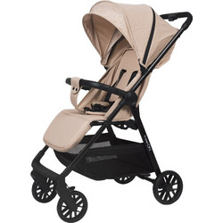 FreeON Velo Καρότσι Μωρού Beige