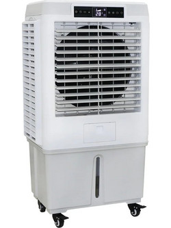 ANT-04 Air Cooler 125W με Τηλεχειριστήριο