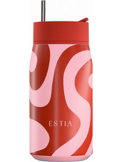 Estia Lens Save The Aegean Coral Waves 360ml