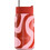 Estia Lens Save The Aegean Coral Waves 360ml