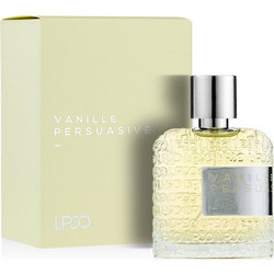 LPDO Vanille Persuasive Intense Eau de Parfum 30ml