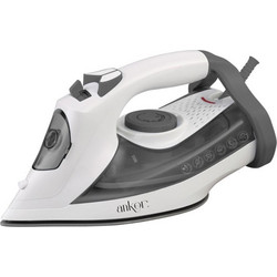 Ankor 854646 Σίδερο Ατμού 2800W με Κεραμική Πλάκα