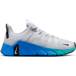 Nike Free Metcon 7 Ανδρικά Αθλητικά Παπούτσια Λευκά II7405-006