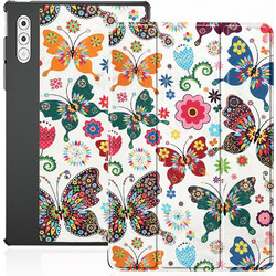 Techsuit FoldPro Butterfly (Lenovo Yoga Tab Plus)