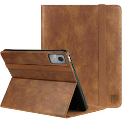 Rosso Element Brown (Lenovo Tab M11 11")
